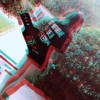 丑公子。