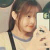 yu_booooo