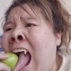 滚