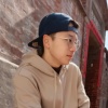 陈佑杰youjie