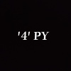 4PY
