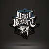 LastResort-繁界乐队