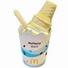 McFlurry