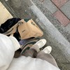 干哈哈哈哈哈哈哈