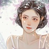 billowing_hall_36y