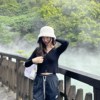 扣林讲