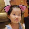 Colin Wang