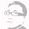壹零贰号房