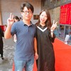collins_lin 日本控大叔