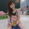 张宝妮