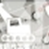 声元素音乐事务所