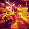  鬼飞踢铠乐
