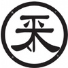 花衬衫
