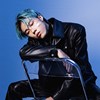 小王子chw
