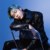 小王子chw