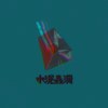 水泥虫洞乐队
