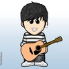 brens龙
