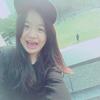 Tsz-*