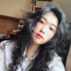 吴宥萱