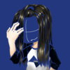 royu