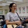 conniepc77