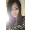 Constance Zheng