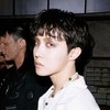 솝