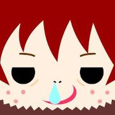 胖达2