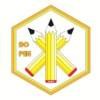 尊尊