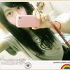 晓sa