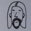 总在清晨