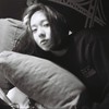 蔡维泽女朋友