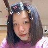 莱姆汁
