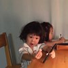 cool_bread