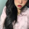 kr_1325