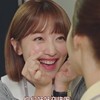 张冬至