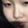 lilijoi