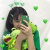 cool_firefly_b40