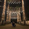 锺信勇