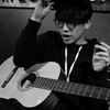 黎晓阳 Michael Lai 
