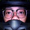 西屯王子