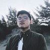 caicaiyifan