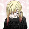 莉莉周