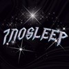 7nosleep