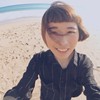 萧郁儒