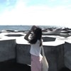 cool_snow_h3d
