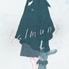 YR