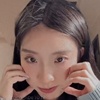 cool_voice_cnr