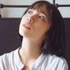 小璟?