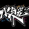 coolcolor